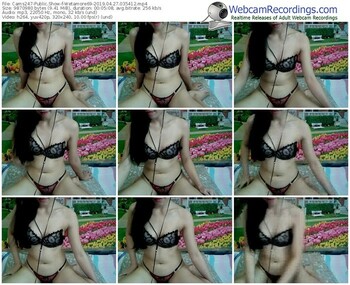 cams247-wetamore69-webcam-show-04_27_2019-03_54_12