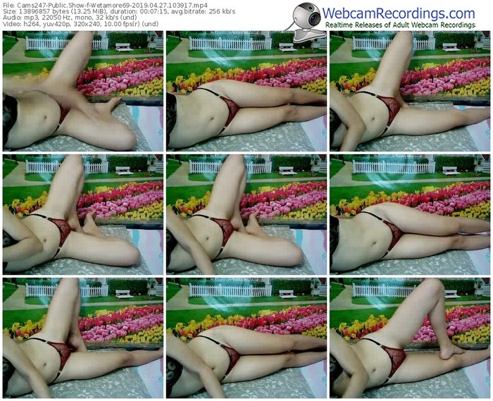 cams247-wetamore69-webcam-show-04_27_2019-10_39_17