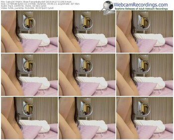 cams247-asianbabydoll-webcam-show-04_27_2019-11_24_19