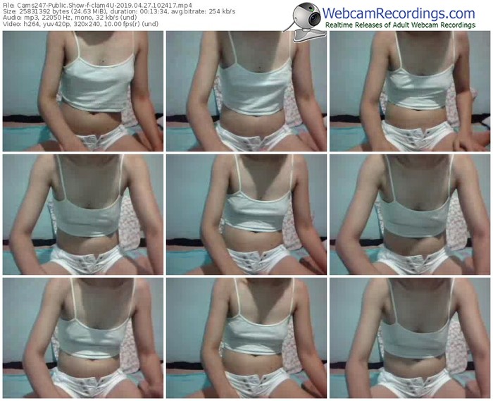 cams247-clam4u-webcam-show-04_27_2019-10_24_17