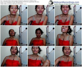 cams247-hotcuntready4u-webcam-show-04_27_2019-04_49_12