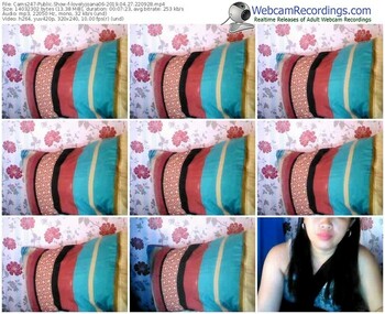 cams247-lovelyjoana06-webcam-show-04_27_2019-22_09_28