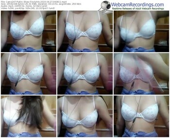 cams247-lovlytits-webcam-show-04_27_2019-04_39_11