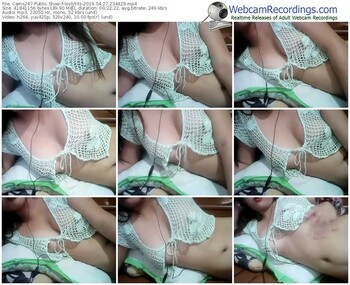 cams247-lovlytits-webcam-show-04_27_2019-23_44_29