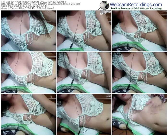 cams247-lovlytits-webcam-show-04_27_2019-23_44_29