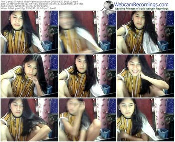 cams247-prettypussy4uxx-webcam-show-04_27_2019-16_19_22