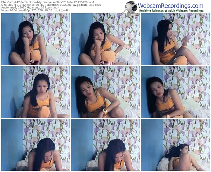 cams247-tytpussycumn4u-webcam-show-04_27_2019-12_59_20