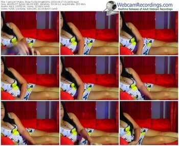 cams247-xsizzlingbodyx-webcam-show-04_27_2019-01_24_09
