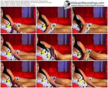 cams247-xsizzlingbodyx-webcam-show-04_27_2019-02_19_10