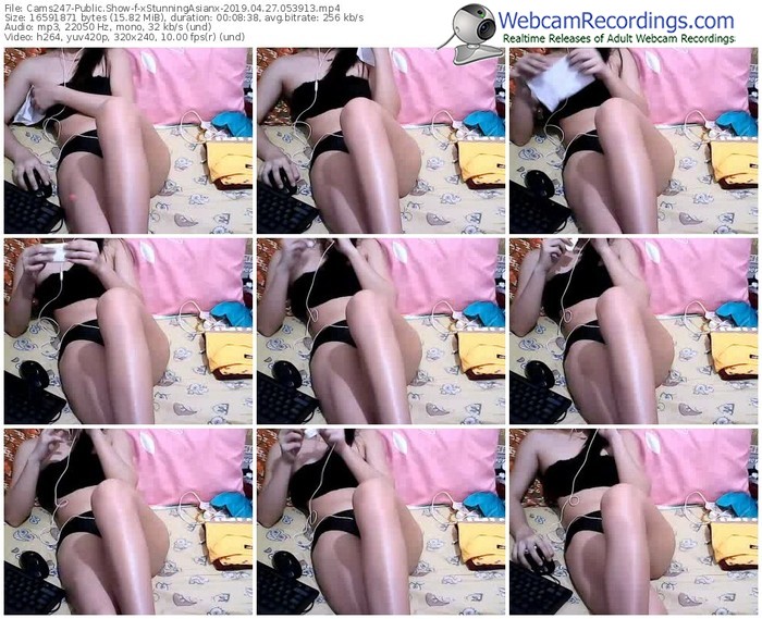 cams247-xstunningasianx-webcam-show-04_27_2019-05_39_13