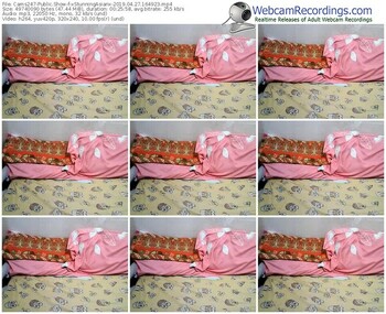 cams247-xstunningasianx-webcam-show-04_27_2019-16_49_23