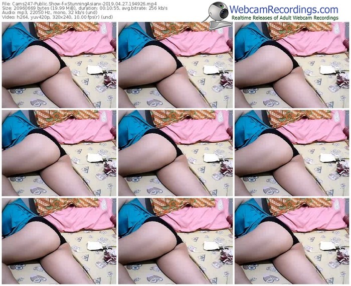 cams247-xstunningasianx-webcam-show-04_27_2019-19_49_26