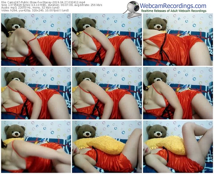 cams247-xxstacey-webcam-show-04_27_2019-03_24_12
