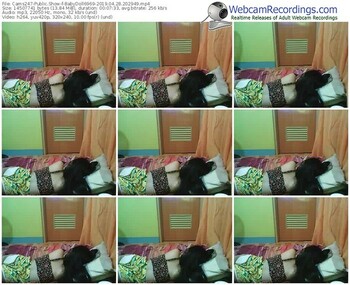 cams247-babydoll6969-webcam-show-04_28_2019-20_29_49