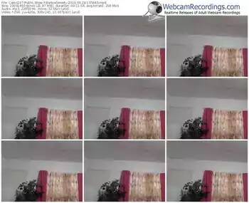 cams247-barbiesweety-webcam-show-04_28_2019-13_59_43