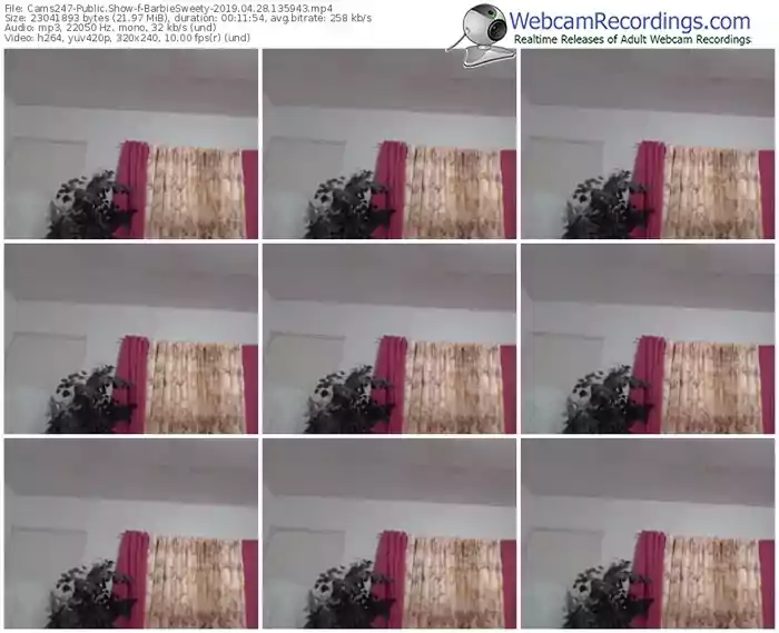 cams247-barbiesweety-webcam-show-04_28_2019-13_59_43