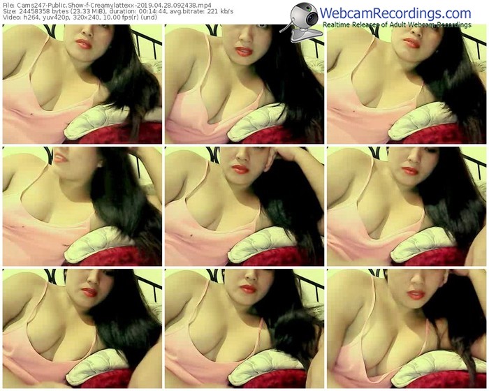 cams247-creamylattexx-webcam-show-04_28_2019-09_24_38