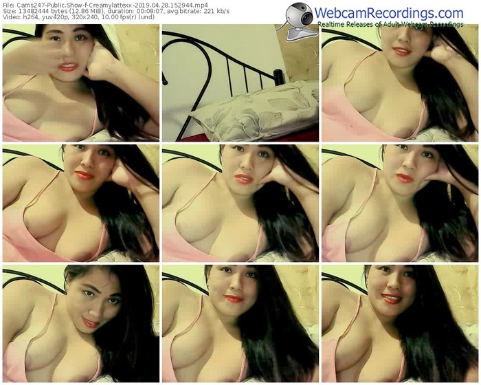 cams247-creamylattexx-webcam-show-04_28_2019-15_29_44