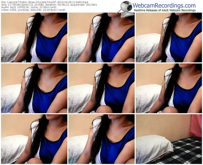 cams247-fuckmytits247-webcam-show-04_28_2019-11_34_40