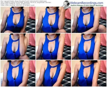 cams247-fuckmytits247-webcam-show-04_28_2019-11_49_40