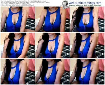 cams247-fuckmytits247-webcam-show-04_28_2019-12_04_40