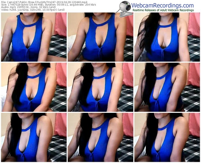 cams247-fuckmytits247-webcam-show-04_28_2019-12_04_40