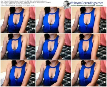 cams247-fuckmytits247-webcam-show-04_28_2019-12_34_42