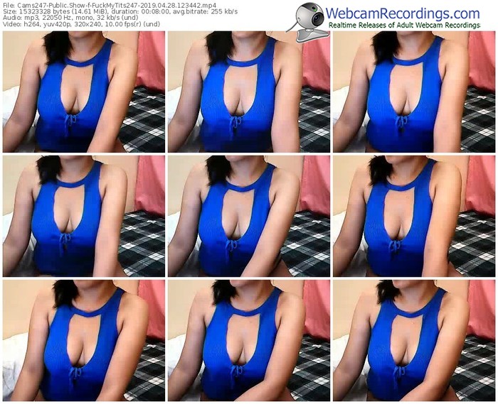cams247-fuckmytits247-webcam-show-04_28_2019-12_34_42