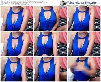 cams247-fuckmytits247-webcam-show-04_28_2019-16_49_46
