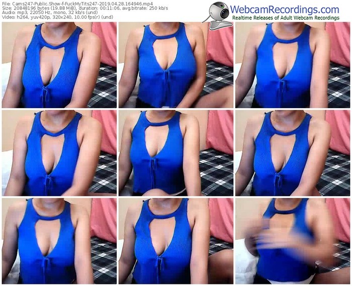 cams247-fuckmytits247-webcam-show-04_28_2019-16_49_46