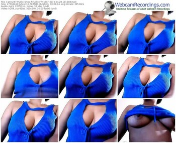 cams247-fuckmytits247-webcam-show-04_28_2019-19_19_48