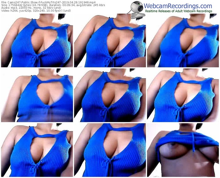 cams247-fuckmytits247-webcam-show-04_28_2019-19_19_48