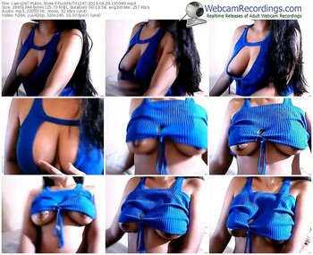 cams247-fuckmytits247-webcam-show-04_28_2019-19_59_49