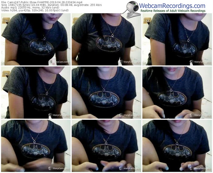 cams247-happie-webcam-show-04_28_2019-03_34_34