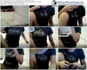 cams247-happie-webcam-show-04_28_2019-03_49_32