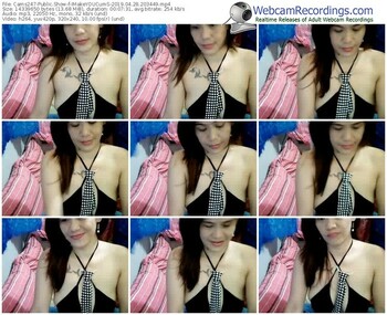 cams247-imakeyoucums-webcam-show-04_28_2019-20_34_49