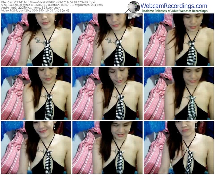 cams247-imakeyoucums-webcam-show-04_28_2019-20_34_49