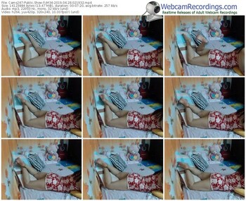 cams247-jm34-webcam-show-04_28_2019-02_19_32