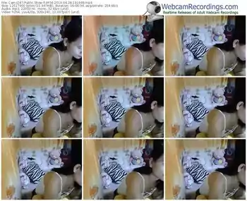 cams247-jm34-webcam-show-04_28_2019-19_19_48