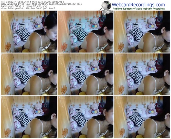 cams247-jm34-webcam-show-04_28_2019-19_19_48