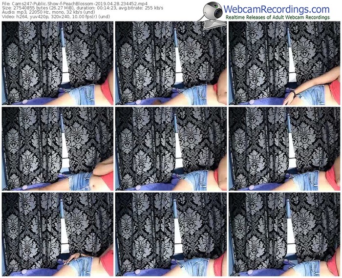 cams247-peachblossom-webcam-show-04_28_2019-23_44_52