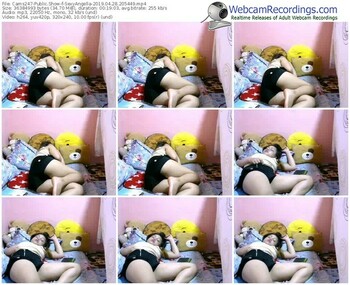 cams247-sexyangella-webcam-show-04_28_2019-20_54_49