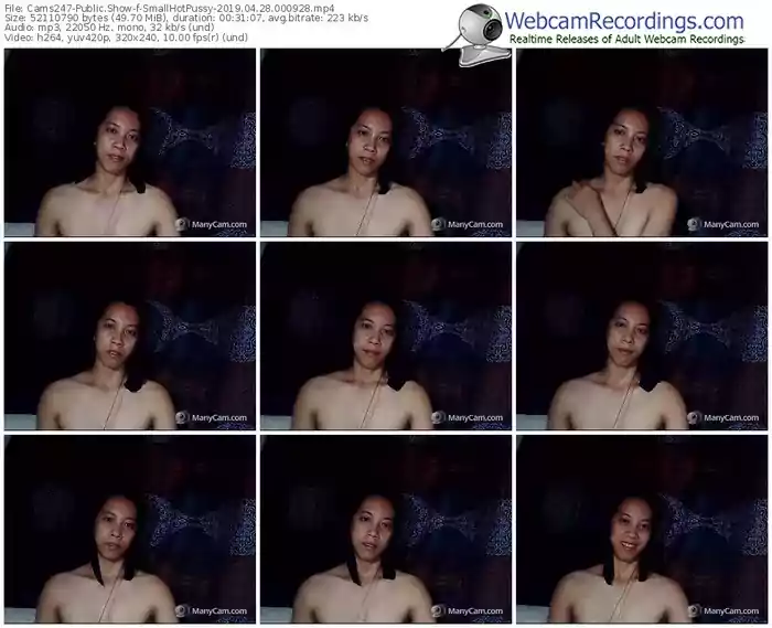 cams247-smallhotpussy-webcam-show-04_28_2019-00_09_28