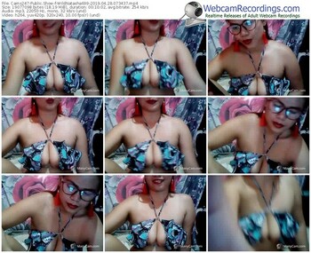 cams247-wildnatasha699-webcam-show-04_28_2019-07_34_37