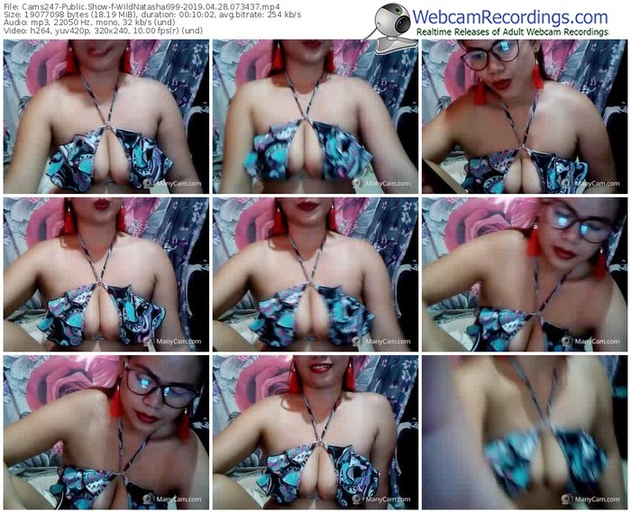 cams247-wildnatasha699-webcam-show-04_28_2019-07_34_37