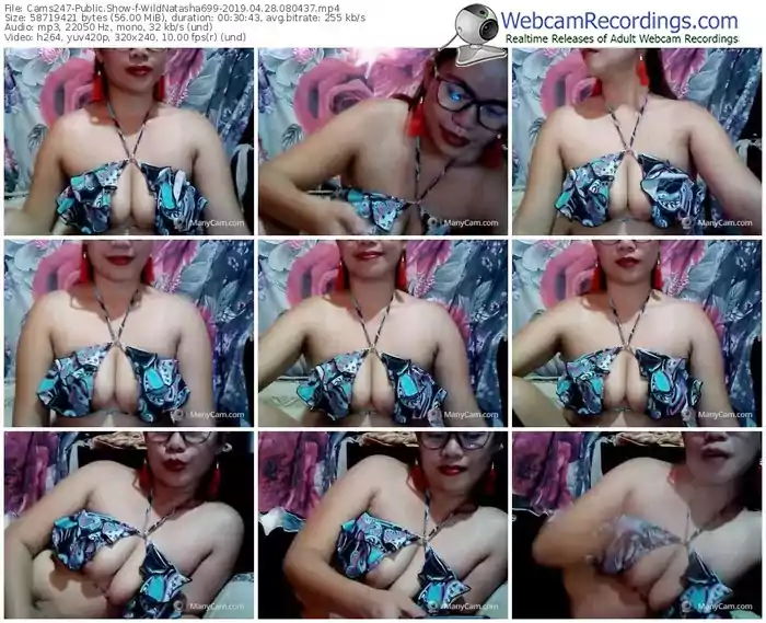 cams247-wildnatasha699-webcam-show-04_28_2019-08_04_37