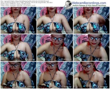cams247-wildnatasha699-webcam-show-04_28_2019-08_44_38