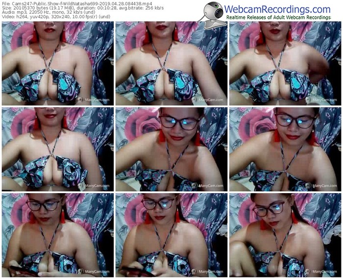 cams247-wildnatasha699-webcam-show-04_28_2019-08_44_38