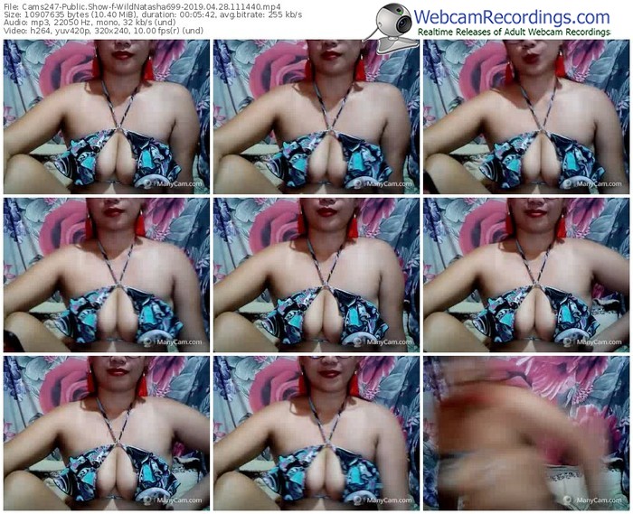 cams247-wildnatasha699-webcam-show-04_28_2019-11_14_40