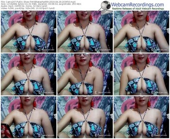 cams247-wildnatasha699-webcam-show-04_28_2019-20_34_50